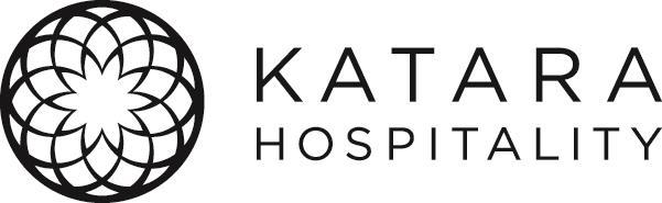 Katara Hospitality