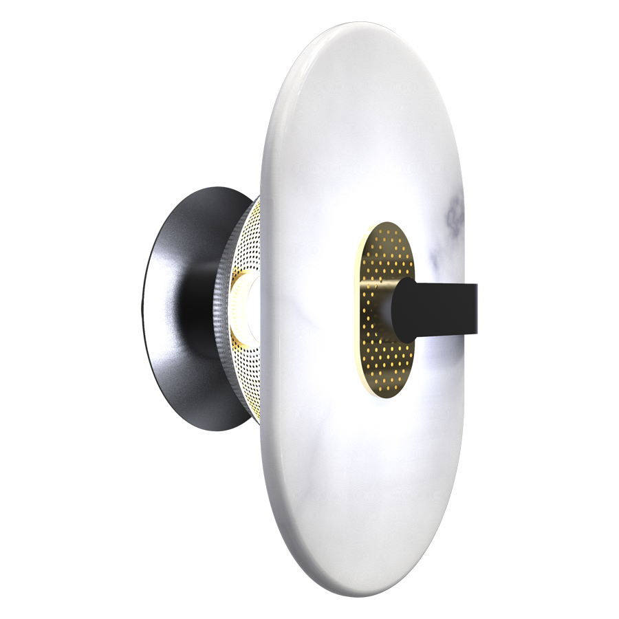 Lightinup Opera Collection