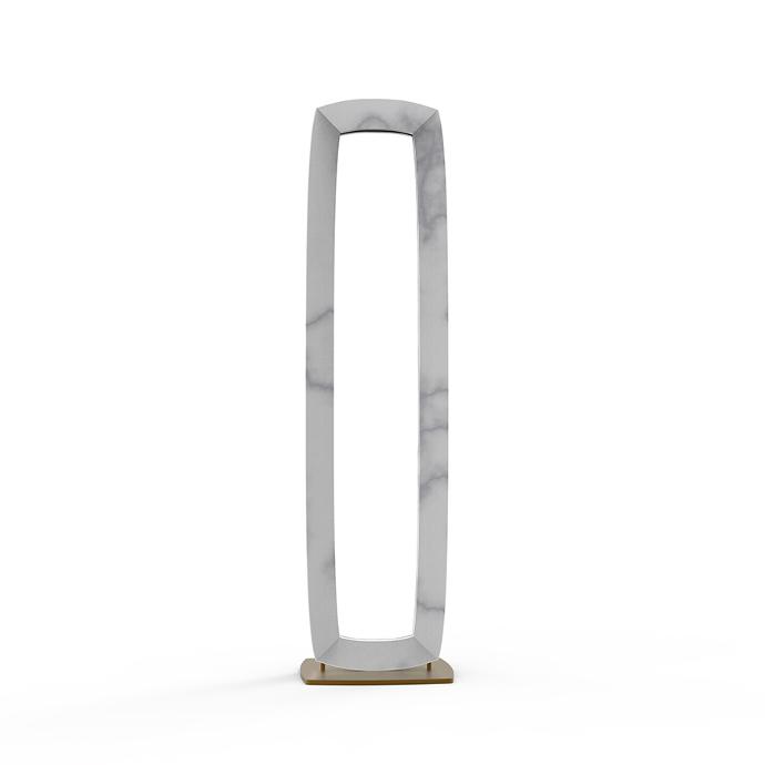 Lightinup Collezione Oreadi