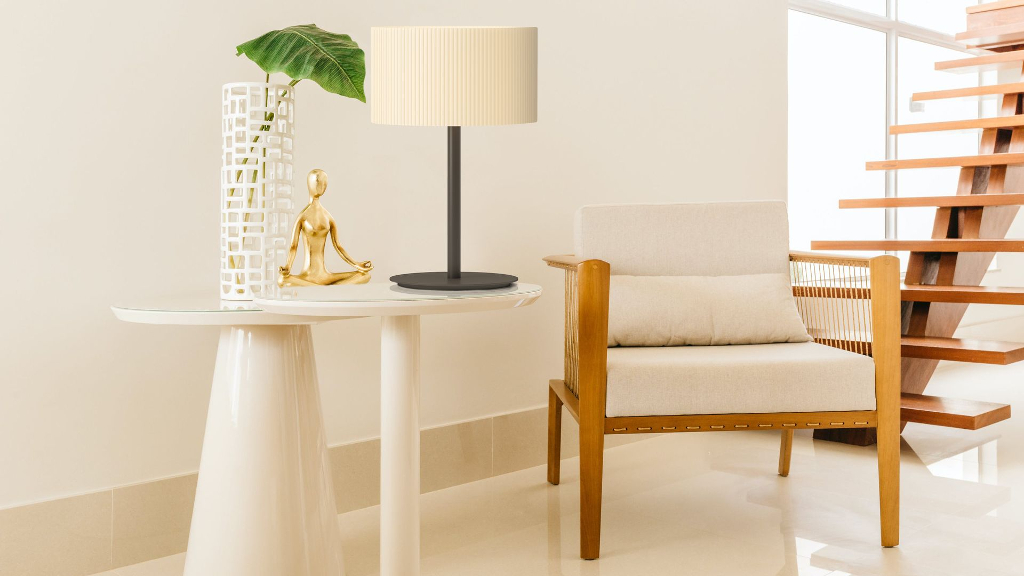 Lightinup speciale affiliazione B2B Lightinup Speciale Contract
