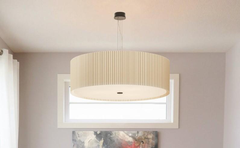Lightinup Sospensioni