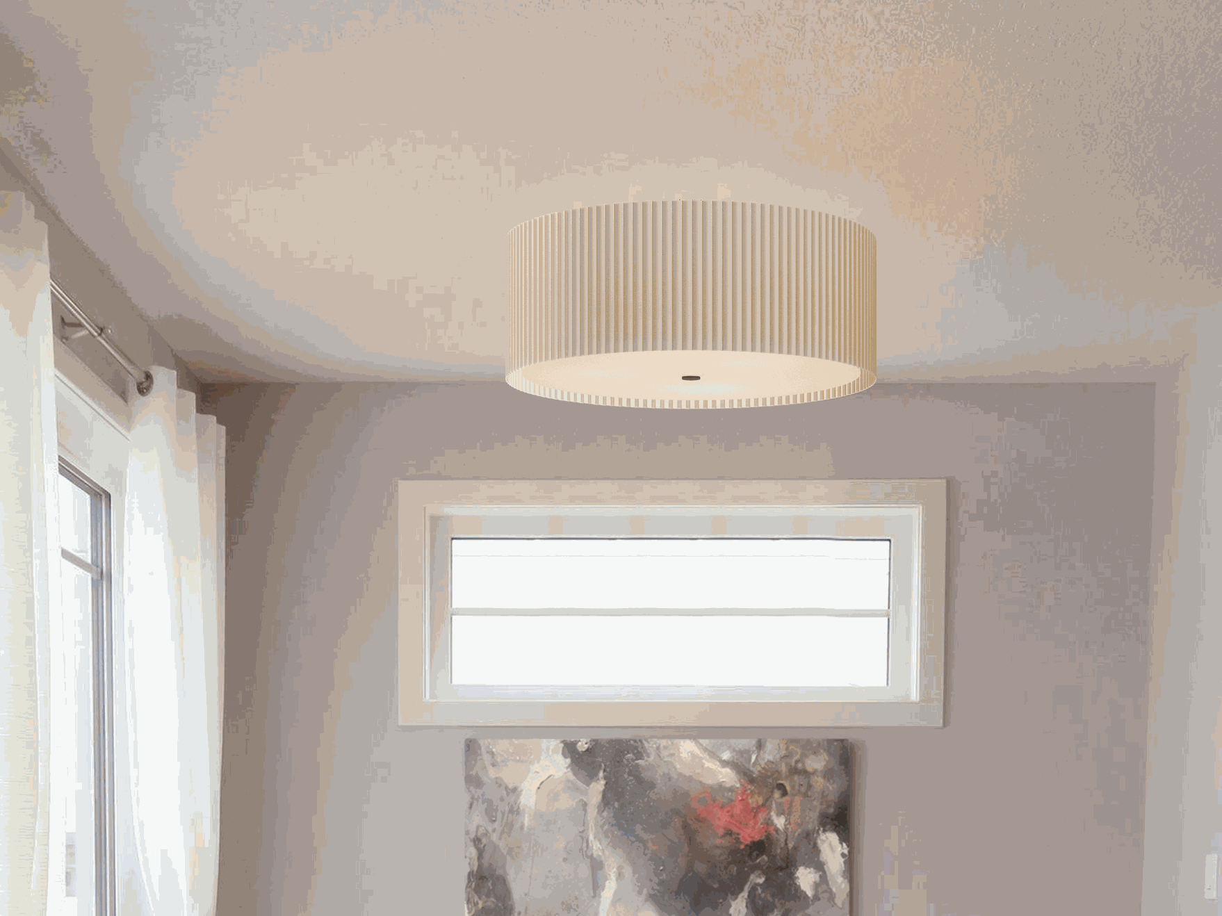 Bespoke Handcrafted Ceiling Lamps Bespoke Handcrafted Ceiling Lamps