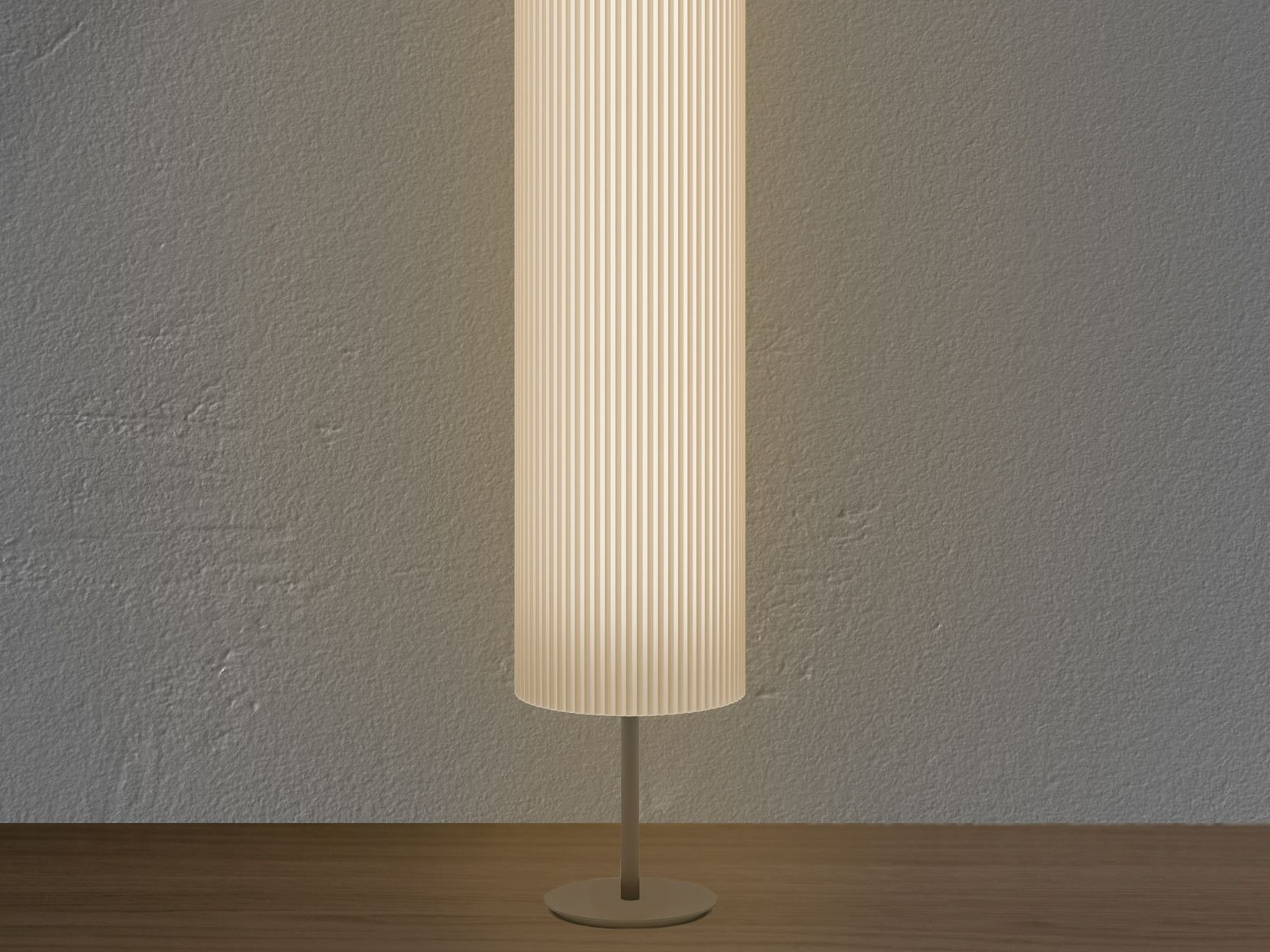 Bespoke Handcrafted Floor Lamps Bespoke Handcrafted Floor Lamps