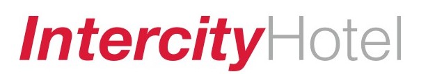 InterCity Hotel