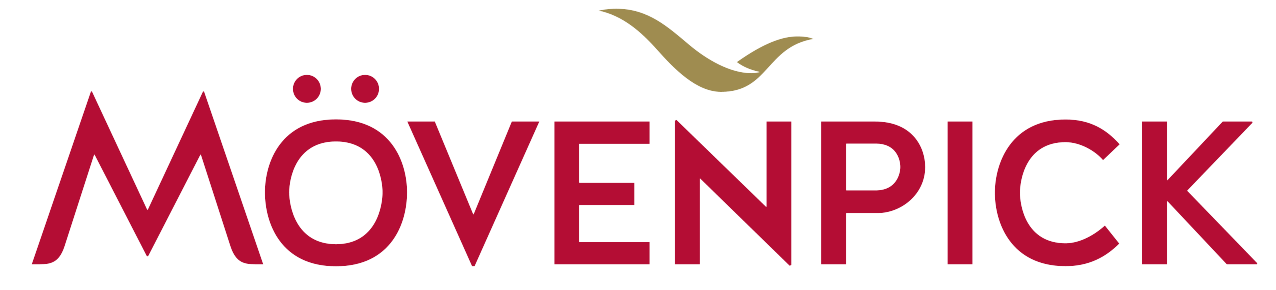 Movenpick