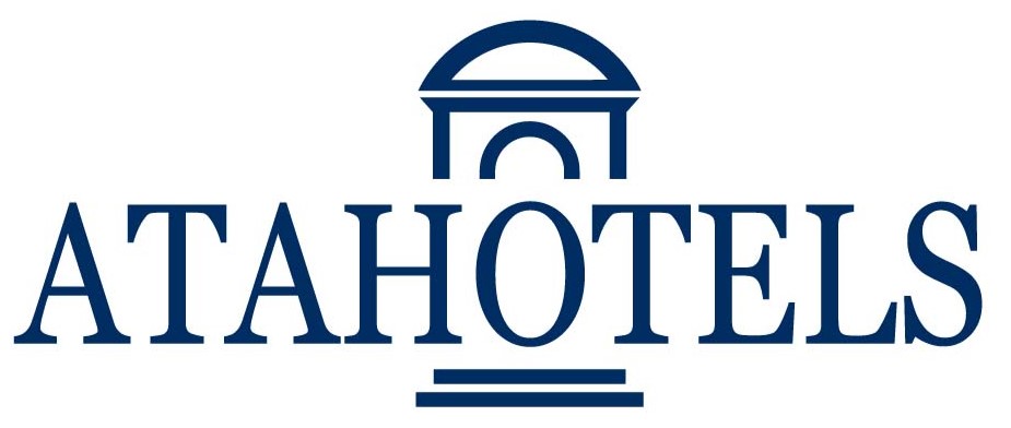 ATA Hotels