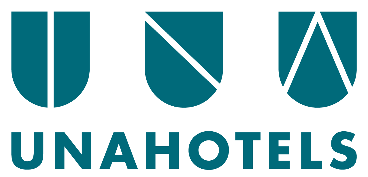 UNA Hotels