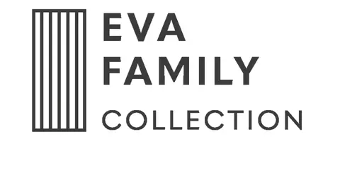Eva Family Collection Eva Family Collection