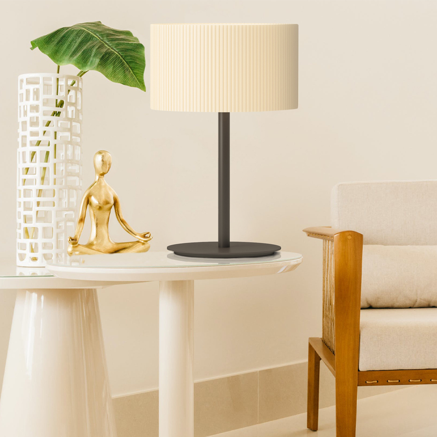 Lightinup Collezione Eva Family Lightinup Collezione Eva Family