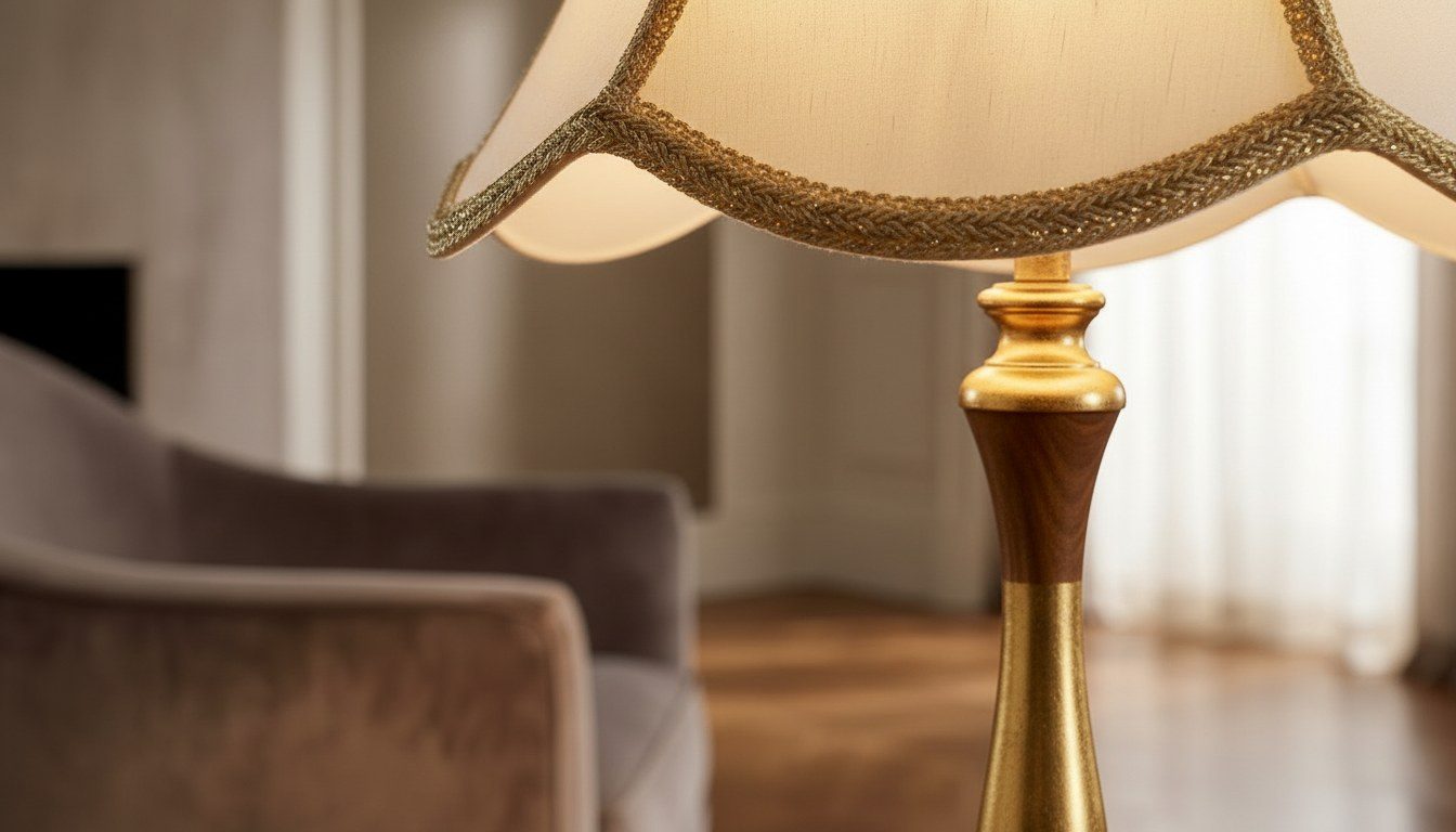 Ce qui sort de Lumina Forge