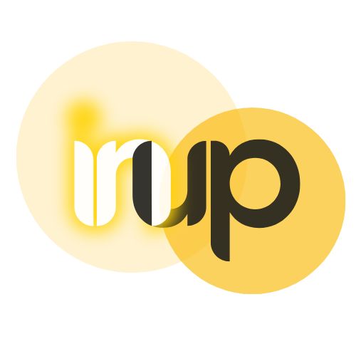 LIGHTINUP - Sales Department