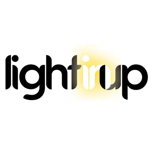 LIGHTINUP - Ufficio Vendite