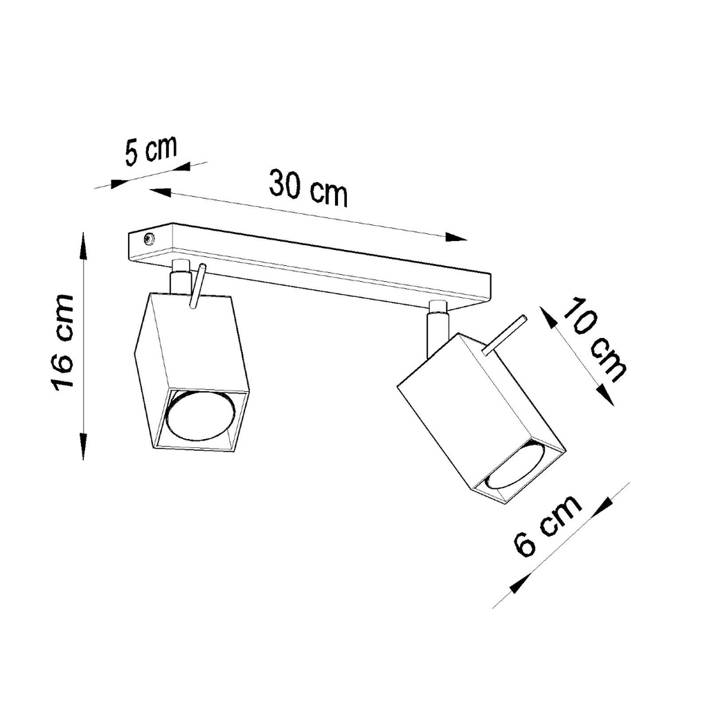 0100-10-