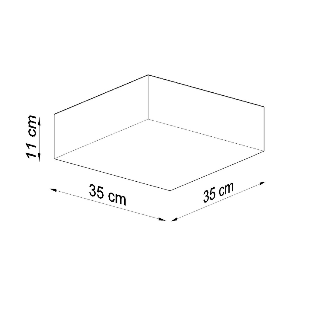 0138-10-