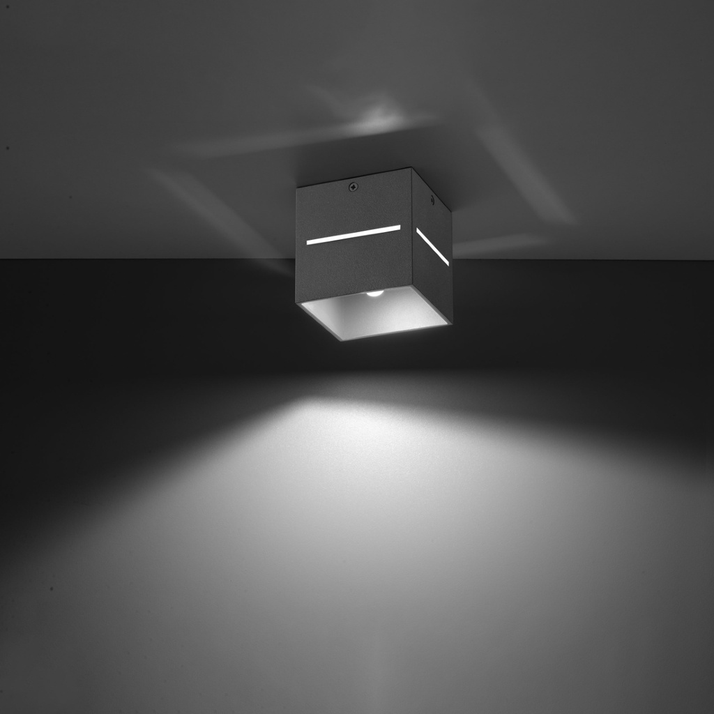 0208-3-k