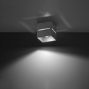 0208-3-k