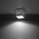 0209-3-k