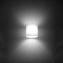 0211-3-k