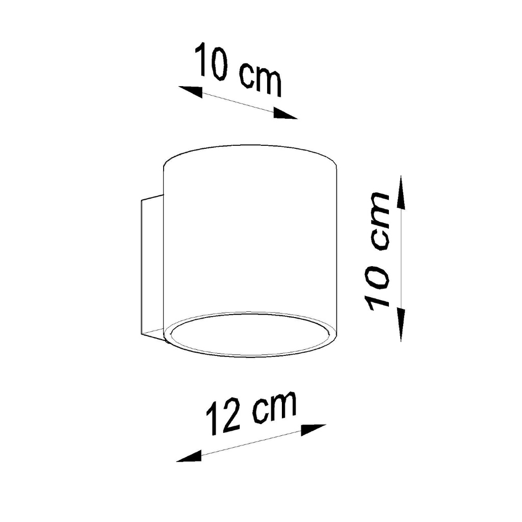 0211-10-