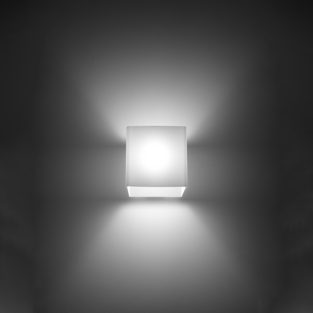 0212-3-k