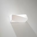 0229-2-k