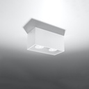 0380-2-k