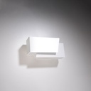 0394-2-k