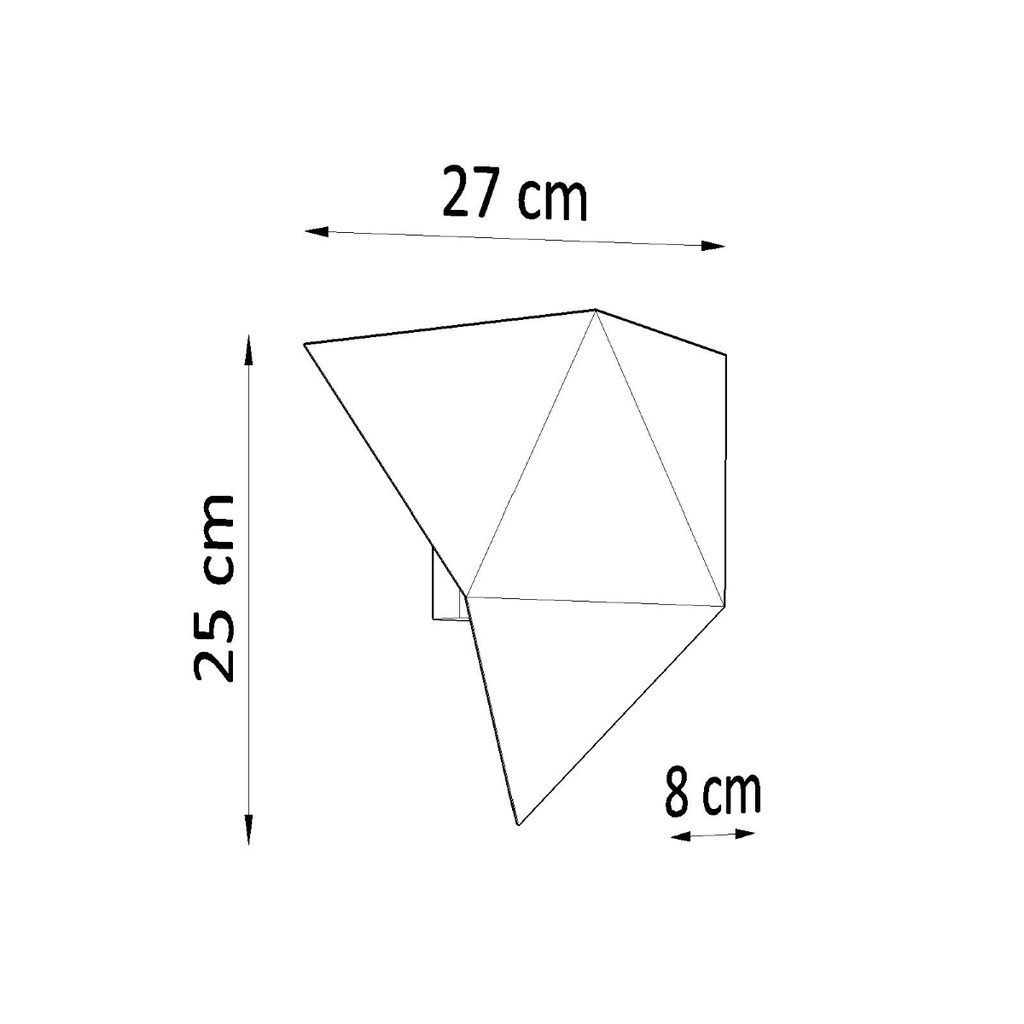 0420-10-