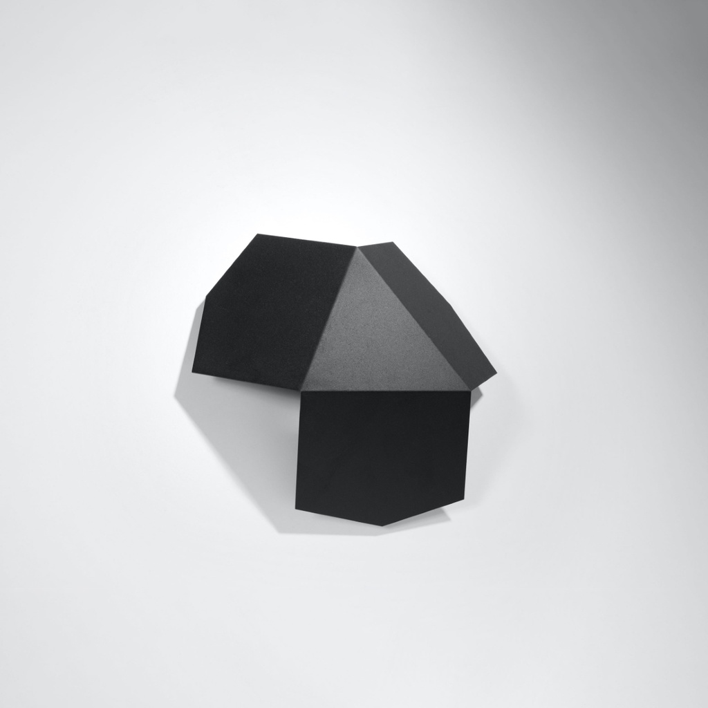 0425-2-k