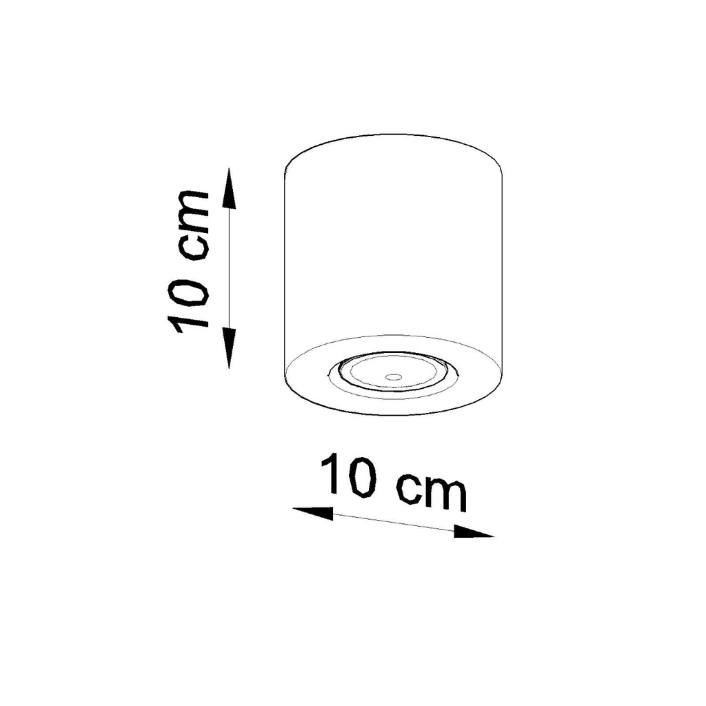 0488-10-