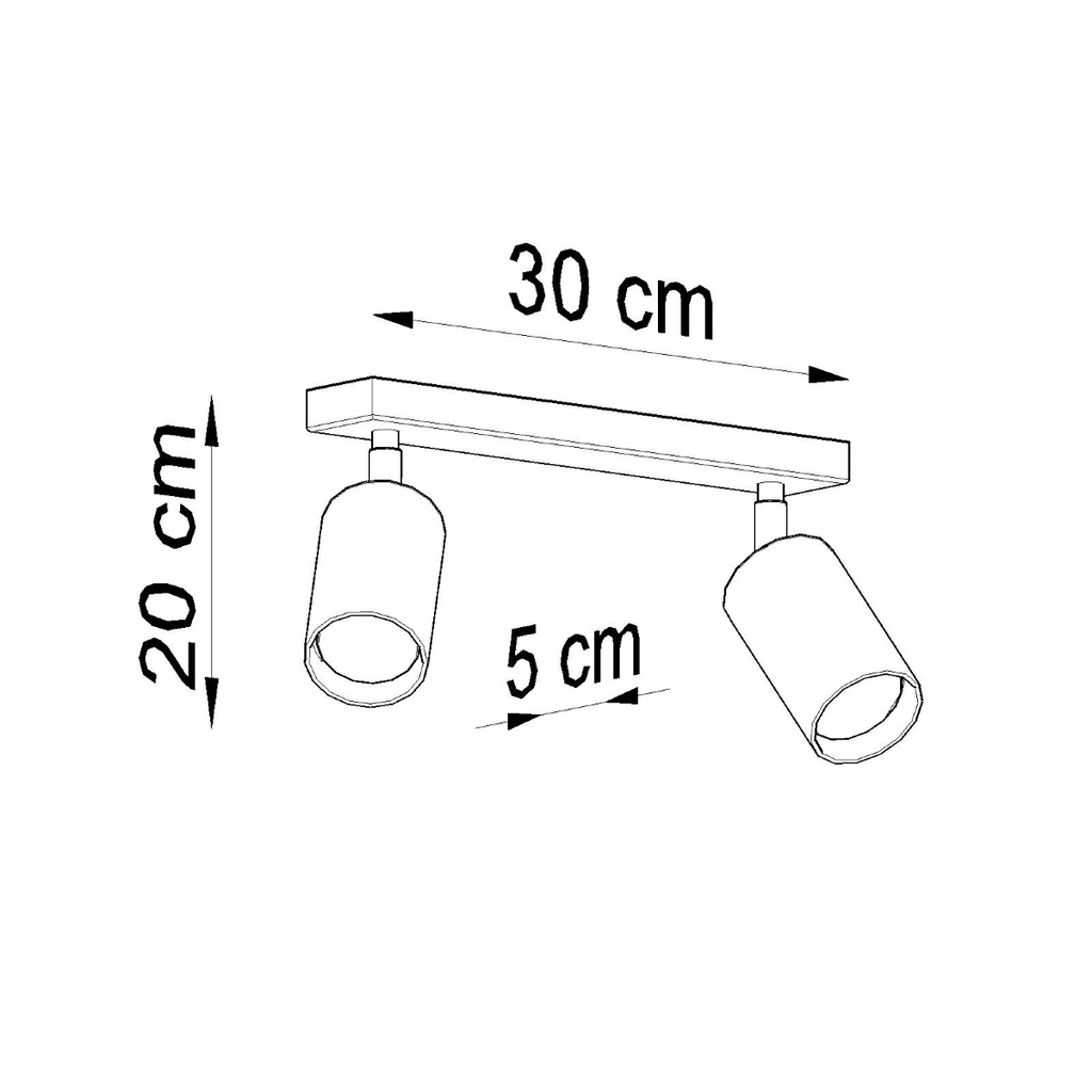 0702-10-