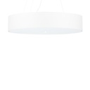 Lustre SKALA 60 – Blanc – photo 2
