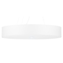 Lustre SKALA 80 – Blanc – photo 2