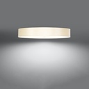 SKALA 100 Lampada da soffitto – Bianco – foto 4