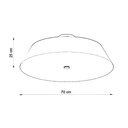 0821-10-