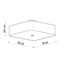 0825-10-