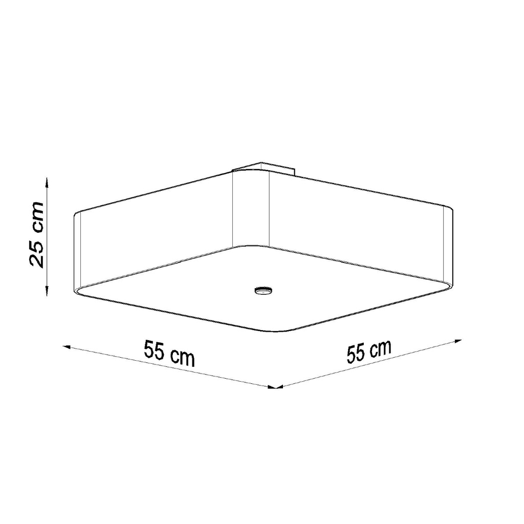 0826-10-