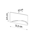 0834-10-