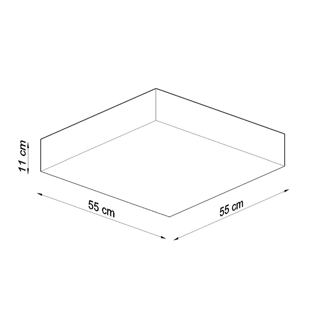0922-10-