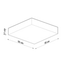0922-10-
