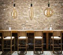 SPL Decorative Bulb LF023900205