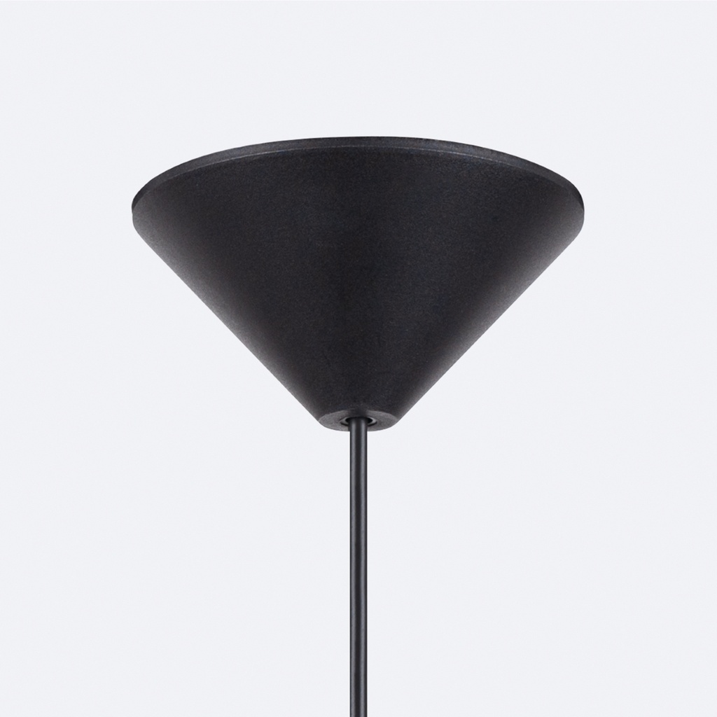 1328-4g-k