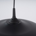 1330-4g-k