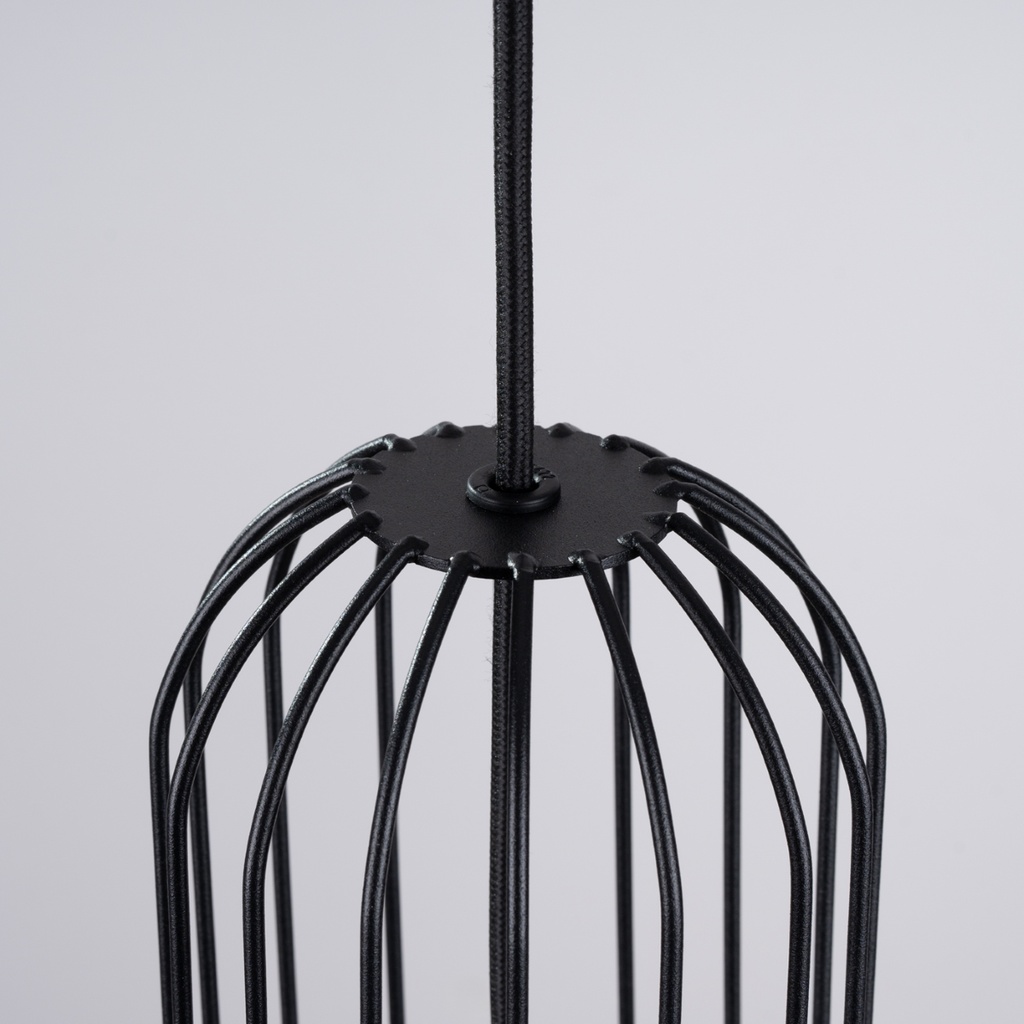 1332-4g-k
