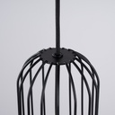 1332-4g-k