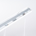 1333-4d-k
