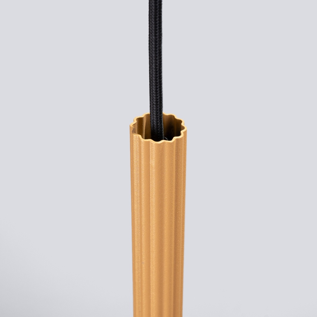 1339-4c-k