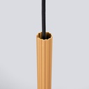 1339-4c-k