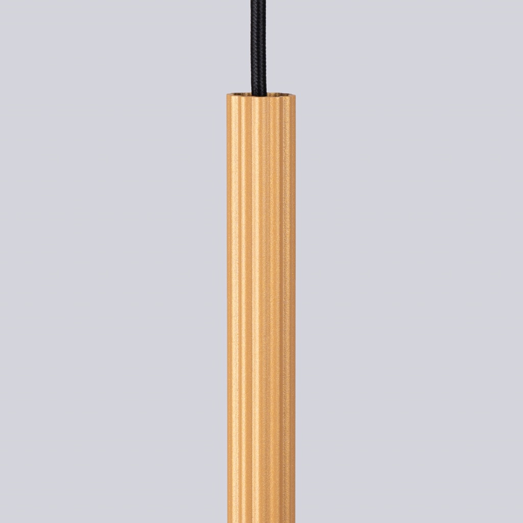 1339-4d-k