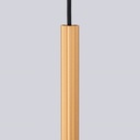 1339-4d-k
